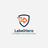 LabelHero