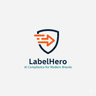 LabelHero